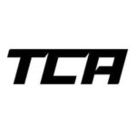 Tca