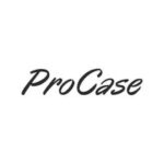Procase