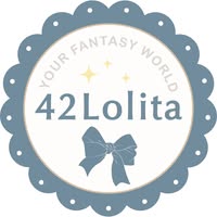 Discover the Charm of 42Lolita: Your Ultimate Lolita & Ouji Fashion Haven