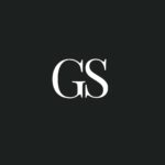 Gentleman’s Seoul