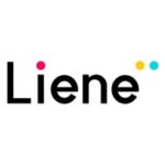 Liene life