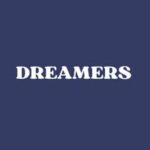 Dreamers