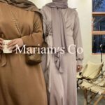 Mariam’s Collection