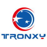 Tronxy