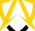 Alphagear