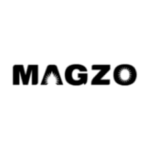 Magzo