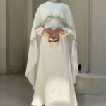 Mariam’s Collection