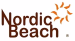 Nordic Beach