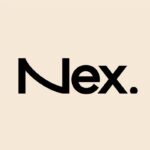 Nex